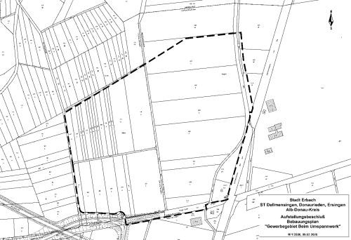 Lageplan com 09.02.2026