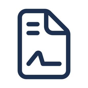 Symbol Datenblatt