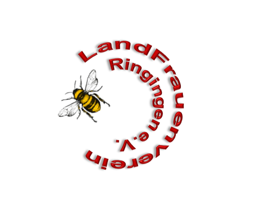 Vereinslogo Landfrauen Ringingen e.V.