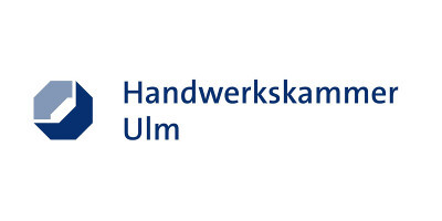 Logo Handwerkskammer