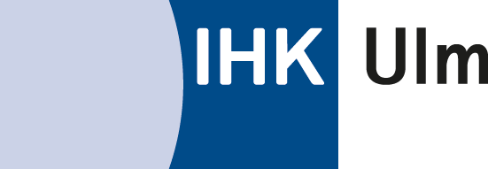 Logo IHK