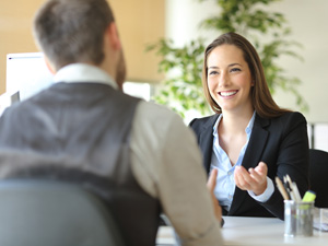 Symbolbild Ausbildung